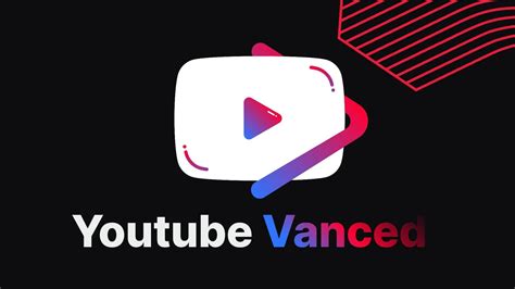 youtube vanced mod premium apk